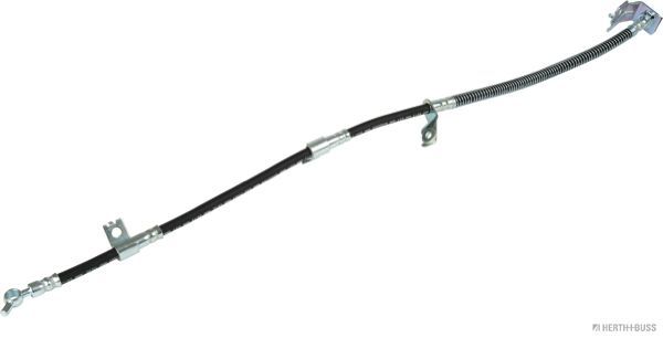 Stabdžių žarnelė HERTH+BUSS JAKOPARTS J3700587