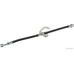 Stabdžių žarnelė HERTH+BUSS JAKOPARTS J3700589