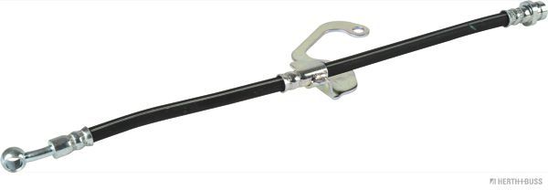 Stabdžių žarnelė HERTH+BUSS JAKOPARTS J3700589