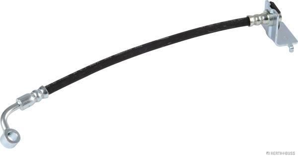 Stabdžių žarnelė HERTH+BUSS JAKOPARTS J3700593