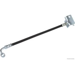 Stabdžių žarnelė HERTH+BUSS JAKOPARTS J3700597