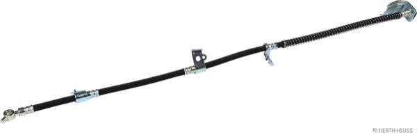 Stabdžių žarnelė HERTH+BUSS JAKOPARTS J3700598