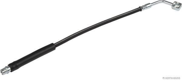 Stabdžių žarnelė HERTH+BUSS JAKOPARTS J3700930