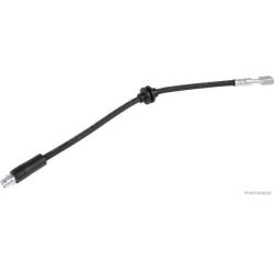 Stabdžių žarnelė HERTH+BUSS JAKOPARTS J3700994