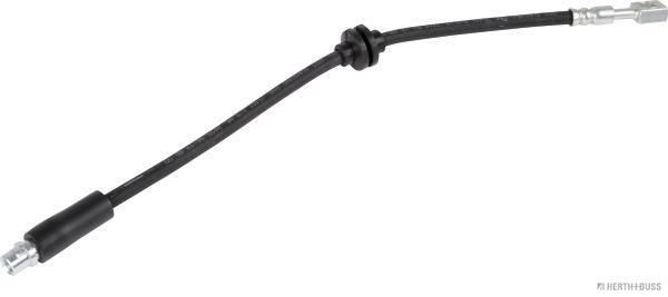 Stabdžių žarnelė HERTH+BUSS JAKOPARTS J3700994