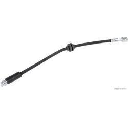 Stabdžių žarnelė HERTH+BUSS JAKOPARTS J3700995