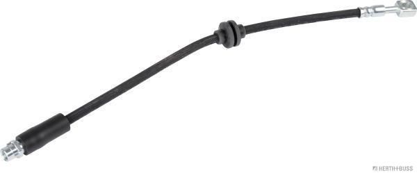 Stabdžių žarnelė HERTH+BUSS JAKOPARTS J3700995