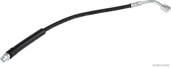 Stabdžių žarnelė HERTH+BUSS JAKOPARTS J3700996