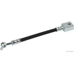 Stabdžių žarnelė HERTH+BUSS JAKOPARTS J3701113