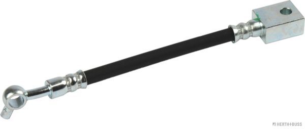 Stabdžių žarnelė HERTH+BUSS JAKOPARTS J3701113