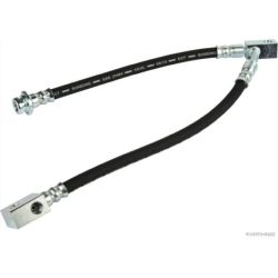 Stabdžių žarnelė HERTH+BUSS JAKOPARTS J3701171