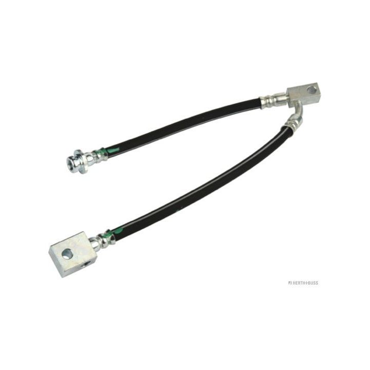 Stabdžių žarnelė HERTH+BUSS JAKOPARTS J3701172