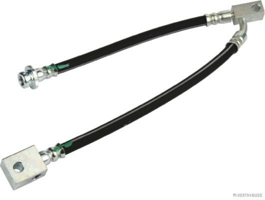 Stabdžių žarnelė HERTH+BUSS JAKOPARTS J3701172