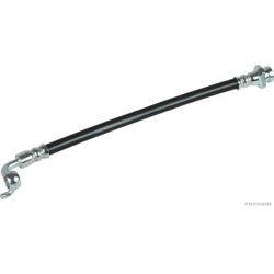 Stabdžių žarnelė HERTH+BUSS JAKOPARTS J3701175