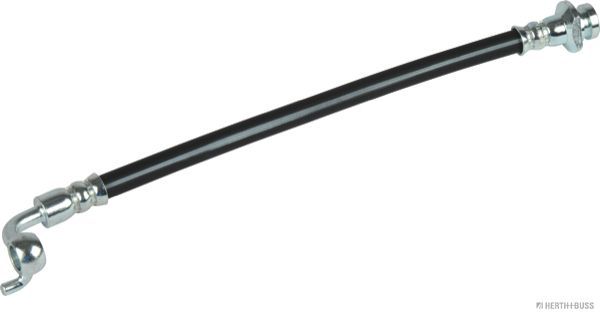Stabdžių žarnelė HERTH+BUSS JAKOPARTS J3701175