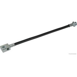 Stabdžių žarnelė HERTH+BUSS JAKOPARTS J3701189