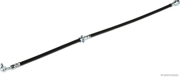 Stabdžių žarnelė HERTH+BUSS JAKOPARTS J3701203