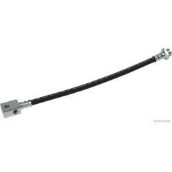 Stabdžių žarnelė HERTH+BUSS JAKOPARTS J3701209