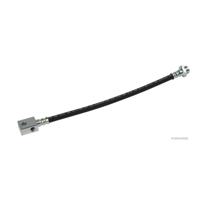 Stabdžių žarnelė HERTH+BUSS JAKOPARTS J3701209