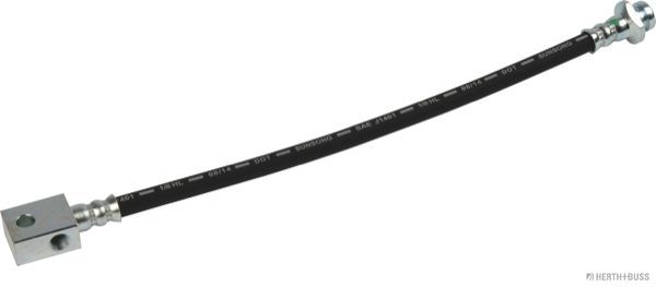 Stabdžių žarnelė HERTH+BUSS JAKOPARTS J3701209