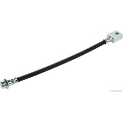 Stabdžių žarnelė HERTH+BUSS JAKOPARTS J3701210