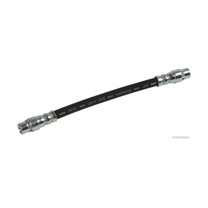 Stabdžių žarnelė HERTH+BUSS JAKOPARTS J3701215