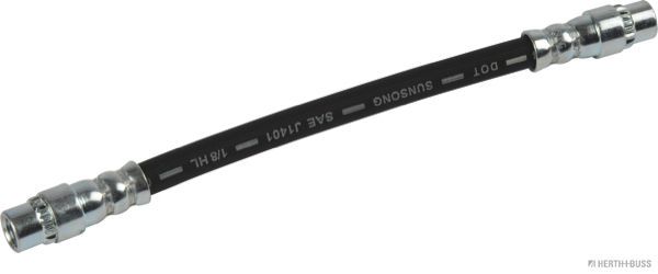 Stabdžių žarnelė HERTH+BUSS JAKOPARTS J3701215