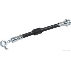 Stabdžių žarnelė HERTH+BUSS JAKOPARTS J3701235