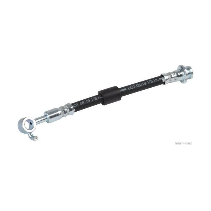 Stabdžių žarnelė HERTH+BUSS JAKOPARTS J3701235