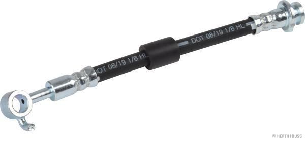 Stabdžių žarnelė HERTH+BUSS JAKOPARTS J3701235