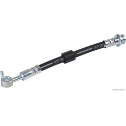 Stabdžių žarnelė HERTH+BUSS JAKOPARTS J3701237