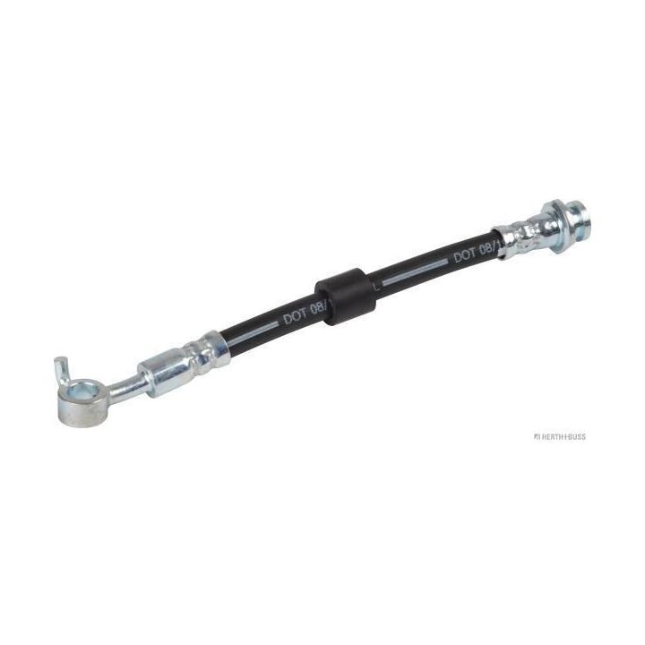 Stabdžių žarnelė HERTH+BUSS JAKOPARTS J3701237