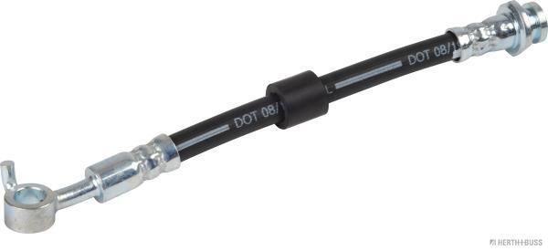 Stabdžių žarnelė HERTH+BUSS JAKOPARTS J3701237