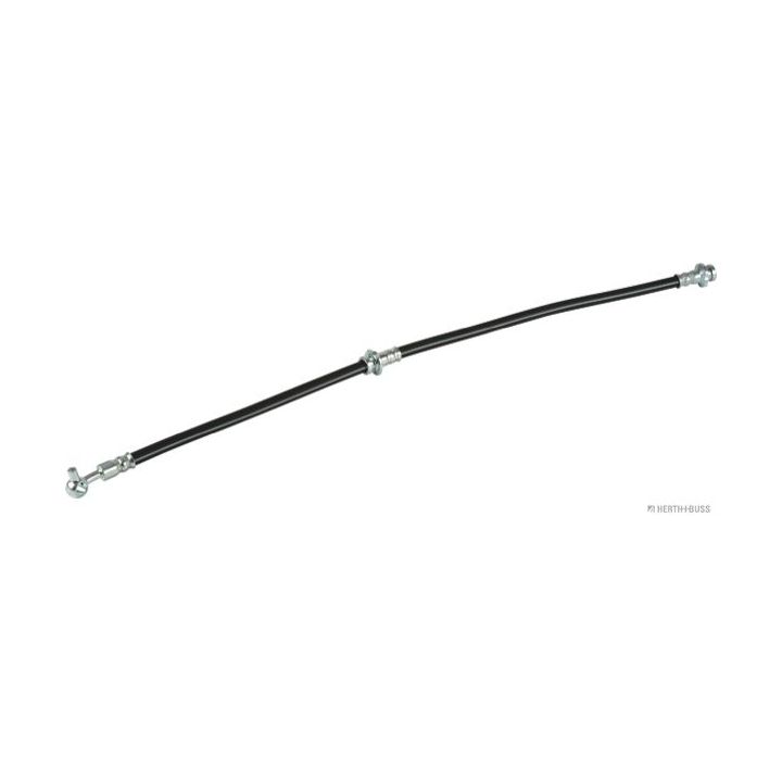 Stabdžių žarnelė HERTH+BUSS JAKOPARTS J3701265