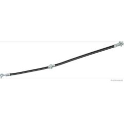 Stabdžių žarnelė HERTH+BUSS JAKOPARTS J3701266