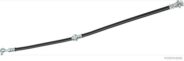 Stabdžių žarnelė HERTH+BUSS JAKOPARTS J3701266