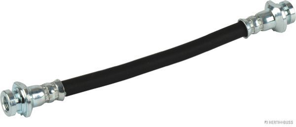 Stabdžių žarnelė HERTH+BUSS JAKOPARTS J3701268