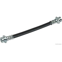 Stabdžių žarnelė HERTH+BUSS JAKOPARTS J3701279