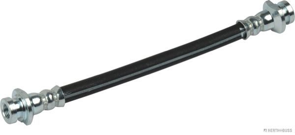 Stabdžių žarnelė HERTH+BUSS JAKOPARTS J3701279