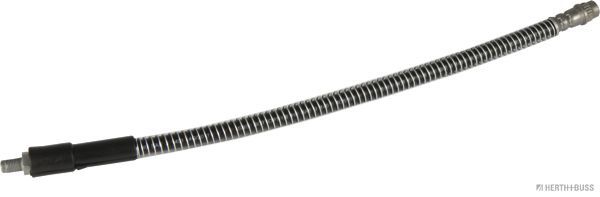 Stabdžių žarnelė HERTH+BUSS JAKOPARTS J3701286