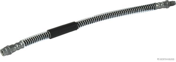 Stabdžių žarnelė HERTH+BUSS JAKOPARTS J3701288