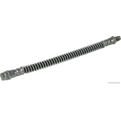 Stabdžių žarnelė HERTH+BUSS JAKOPARTS J3701291