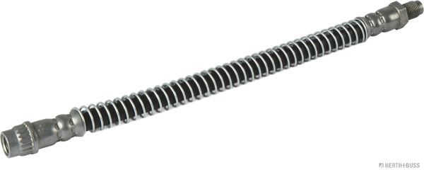 Stabdžių žarnelė HERTH+BUSS JAKOPARTS J3701291