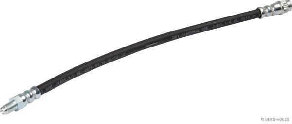 Stabdžių žarnelė HERTH+BUSS JAKOPARTS J3701335
