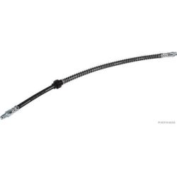 Stabdžių žarnelė HERTH+BUSS JAKOPARTS J3701336