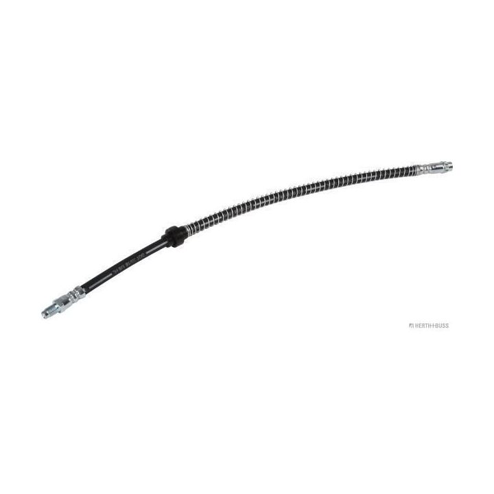 Stabdžių žarnelė HERTH+BUSS JAKOPARTS J3701336