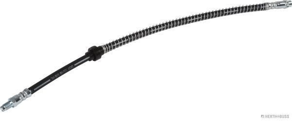 Stabdžių žarnelė HERTH+BUSS JAKOPARTS J3701336