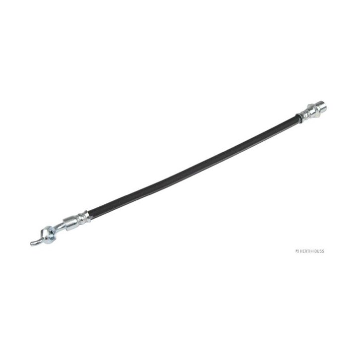 Stabdžių žarnelė HERTH+BUSS JAKOPARTS J3702032