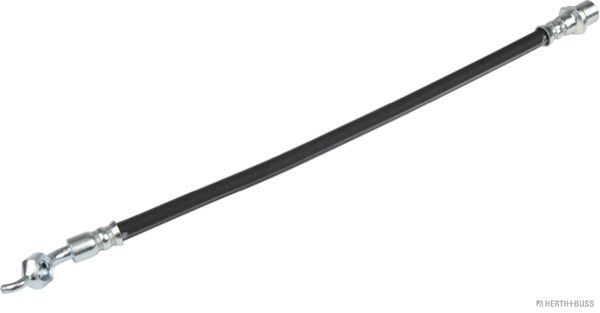 Stabdžių žarnelė HERTH+BUSS JAKOPARTS J3702032