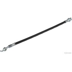 Stabdžių žarnelė HERTH+BUSS JAKOPARTS J3702033